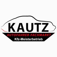 Kautz