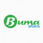 Buma Sports Logo