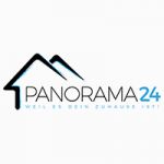 Panorama24 Logo