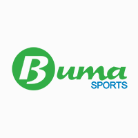 Buma Sports