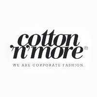 Cotton 'n' More