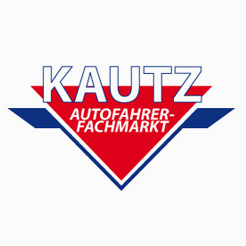 Kautz