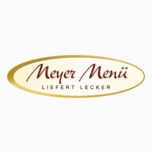 Meyer Menü