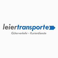 Leier Transporte