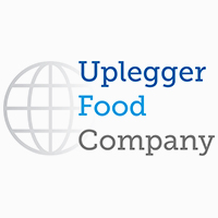 Uplegger