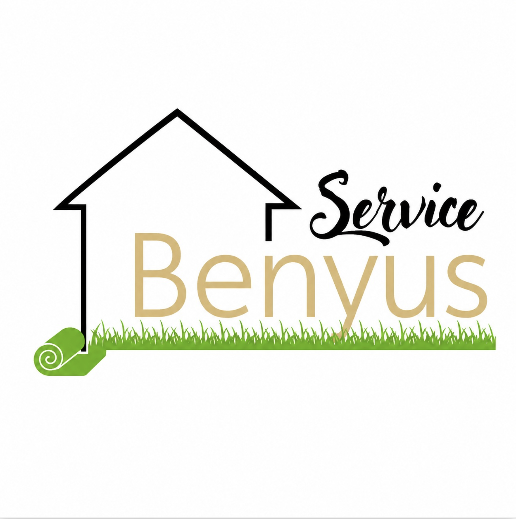 Benyus UG - Objektservice und Gartenpflege